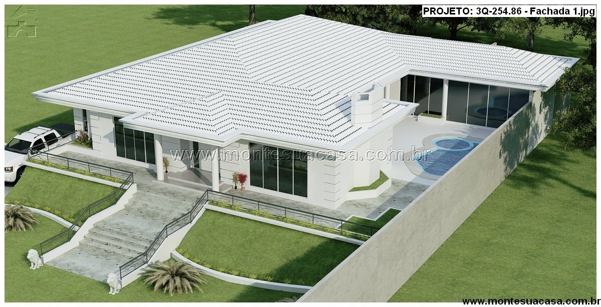 Imagem do projeto